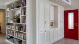 YdNagar-A gentle country house01