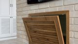 YdNagar-A gentle country house02