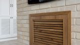 YdNagar-A gentle country house03