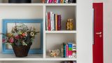 YdNagar-A gentle country house05