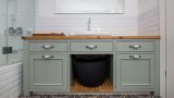 YdNagar-A gentle country house06