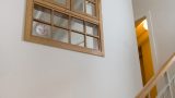 YdNagar-A gentle country house09