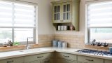 YdNagar-A gentle country house15