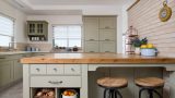 YdNagar-A gentle country house17