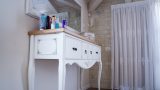YdNagar-Provence in the city02