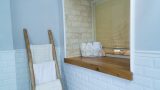 YdNagar-Provence in the city06