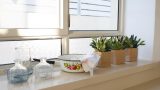 YdNagar-White kitchen02