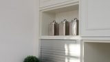 YdNagar-White kitchen04