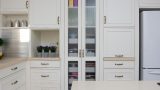 YdNagar-White kitchen06