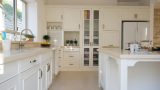 YdNagar-White kitchen13