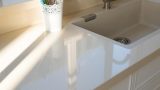 YdNagar-White kitchen16