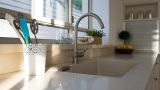 YdNagar-White kitchen17
