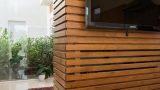 YdNagar-a-house-made-of-wood09