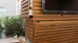YdNagar-a-house-made-of-wood10