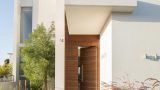 YdNagar-a-house-made-of-wood20