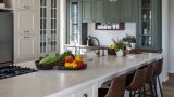 YdNagar_A country house in the city10