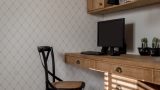 YdNagar_A country house in the city15