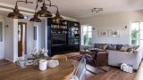 YdNagar_A country house in the city16