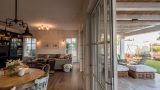 YdNagar_A country house in the city18
