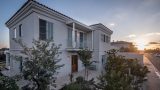YdNagar_A country house in the city19