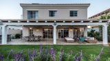 YdNagar_A country house in the city20