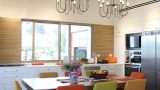 Ydnagar-A fusion house02