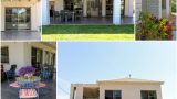 Ydnagar-A fusion house30